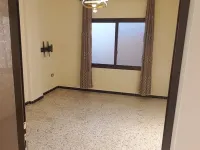للبيع 3 غرف