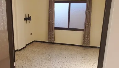 للبيع 3 غرف