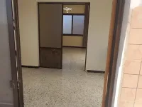 للبيع 3 غرف
