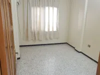للبيع 3 غرف