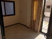 للبيع 3 غرف
