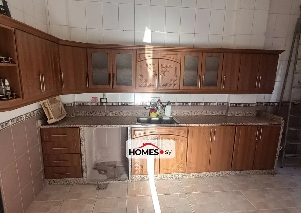 للبيع 3 غرف