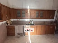 للبيع 3 غرف