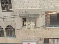 للبيع غرفتان