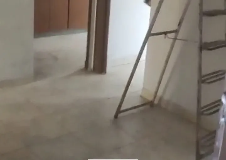 للبيع غرفتان