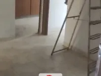 للبيع غرفتان
