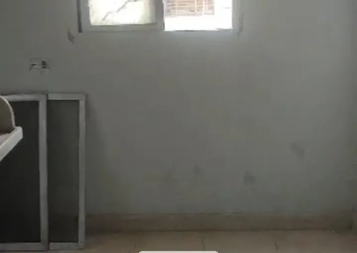 للبيع غرفتان