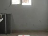 للبيع غرفتان