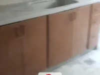 للبيع غرفتان