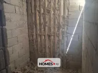 للبيع 3 غرف