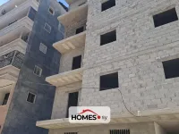 للبيع 3 غرف