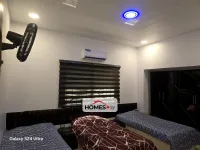 للبيع فيلا