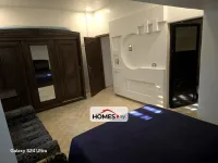 للبيع فيلا