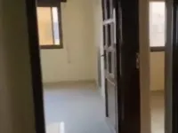 للبيع 3 غرف