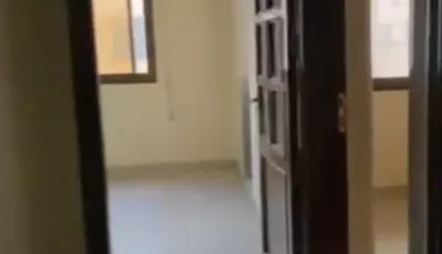 للبيع 3 غرف