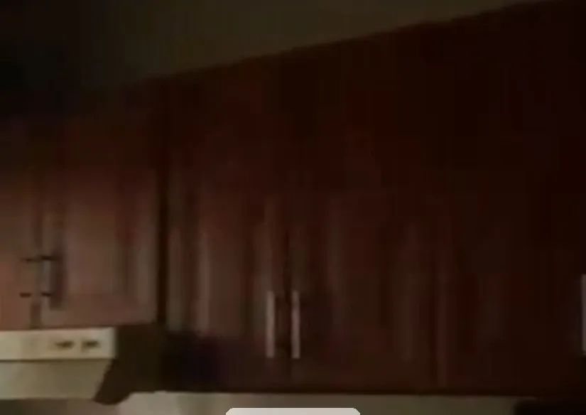 للبيع 3 غرف
