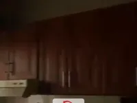 للبيع 3 غرف