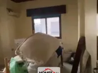 للبيع 3 غرف