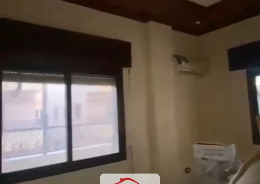 للبيع 3 غرف