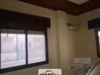 للبيع 3 غرف