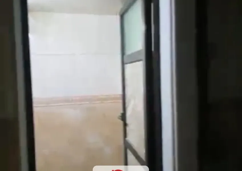 للبيع 3 غرف