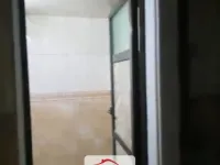 للبيع 3 غرف