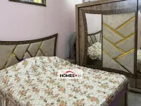 للبيع فيلا