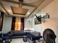 للبيع فيلا