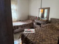 للبيع فيلا