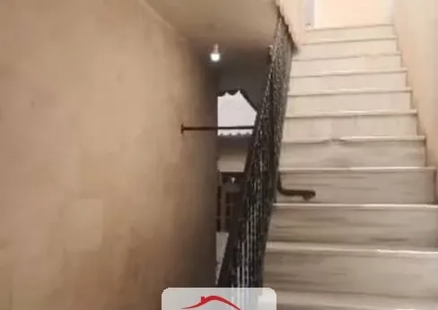 للبيع منزل