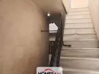 للبيع منزل