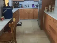 للبيع 3 غرف