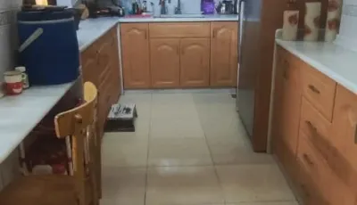 للبيع 3 غرف