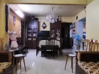 للبيع 3 غرف