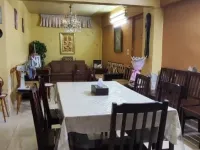 للبيع 3 غرف