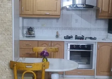 للبيع 3 غرف