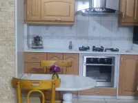 للبيع 3 غرف