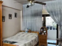للبيع 3 غرف