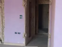 للبيع غرفة واحدة