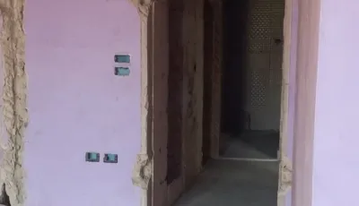 للبيع غرفة واحدة
