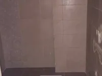 للبيع غرفة واحدة