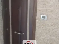 للبيع غرفتان