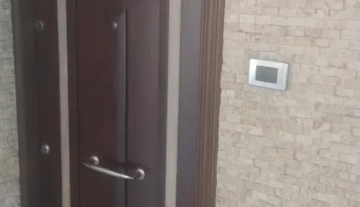 للبيع غرفتان