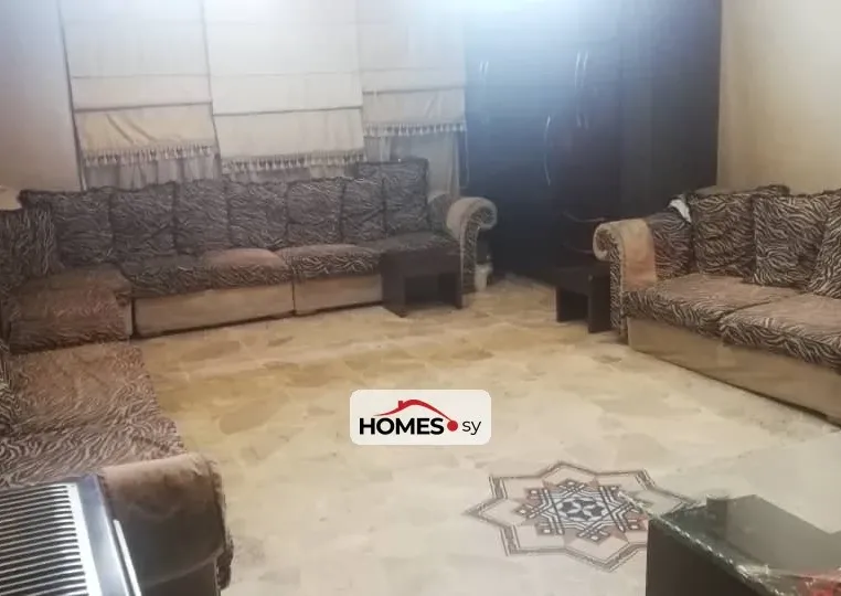للبيع غرفتان