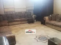للبيع غرفتان