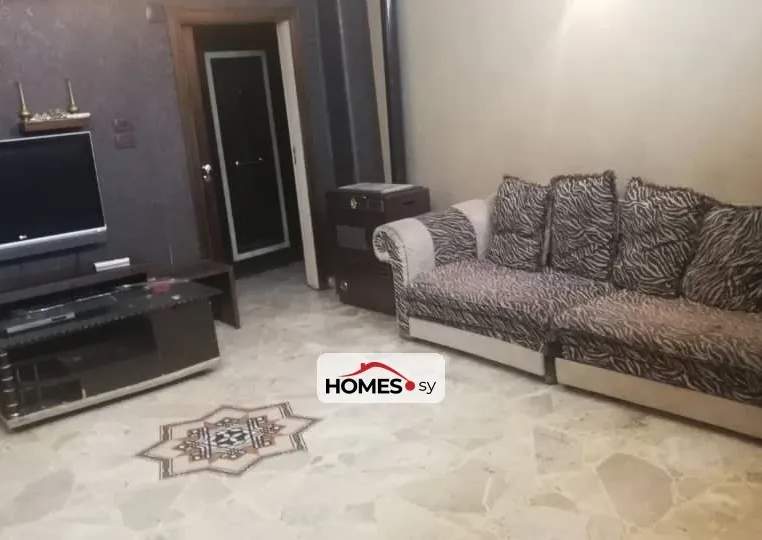 للبيع غرفتان