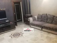 للبيع غرفتان