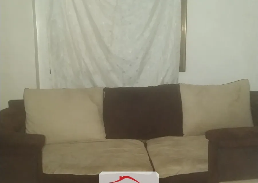 للبيع غرفتان