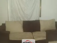 للبيع غرفتان
