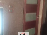 للبيع غرفتان